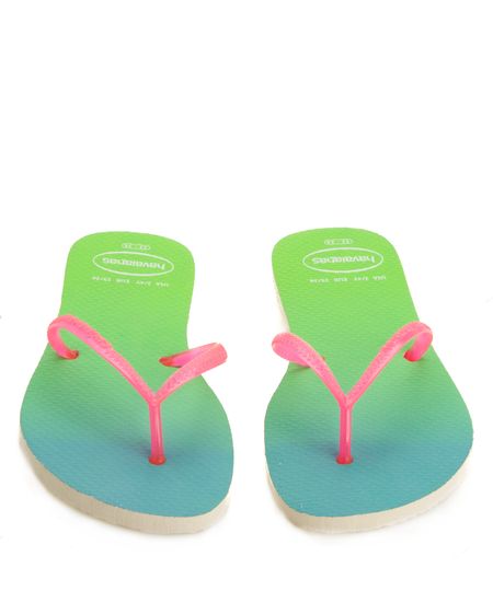 7891395_01 7891395_01