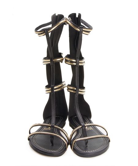 7891964_01 7891964_01