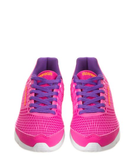 7892942_01 7892942_01