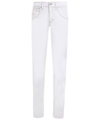 7893671_01 7893671_01