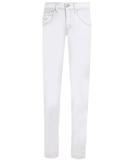 7893671_01 7893671_01