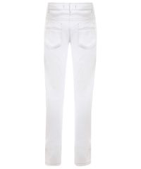 7893671_02 7893671_02