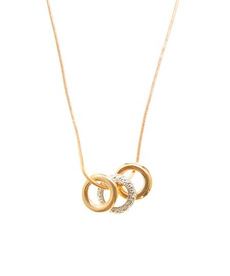 7910487_01 7910487_01