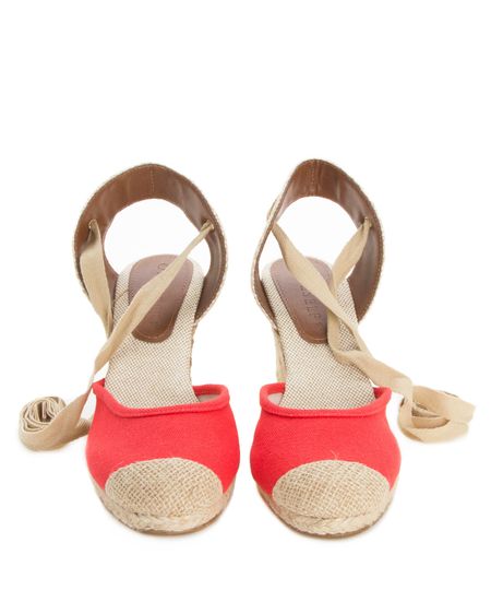 7927502_01 7927502_01