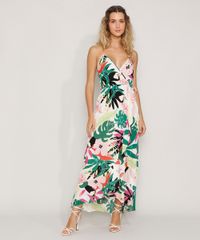 Vestido-Feminino-Longo-Transpassado-Estampado-Tucanos-Artsy-Alca-Cruzada-Off-White-9968647-Off_White_1