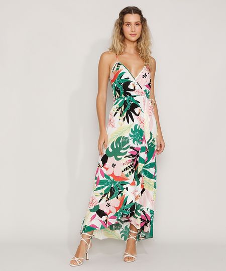 Vestido-Feminino-Longo-Transpassado-Estampado-Tucanos-Artsy-Alca-Cruzada-Off-White-9968647-Off_White_1