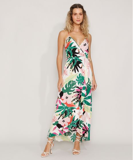 Vestido-Feminino-Longo-Transpassado-Estampado-Tucanos-Artsy-Alca-Cruzada-Off-White-9968647-Off_White_1