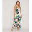 Vestido-Feminino-Longo-Transpassado-Estampado-Tucanos-Artsy-Alca-Cruzada-Off-White-9968647-Off_White_1
