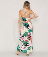Vestido-Feminino-Longo-Transpassado-Estampado-Tucanos-Artsy-Alca-Cruzada-Off-White-9968647-Off_White_3