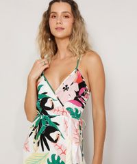 Vestido-Feminino-Longo-Transpassado-Estampado-Tucanos-Artsy-Alca-Cruzada-Off-White-9968647-Off_White_6