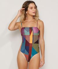 Maio-Body-Estampado-Geometrico-com-Bojo-e-Protecao-UV50--Multicor-9972284-Multicor_1