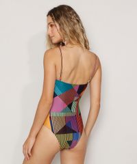 Maio-Body-Estampado-Geometrico-com-Bojo-e-Protecao-UV50--Multicor-9972284-Multicor_3