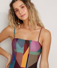 Maio-Body-Estampado-Geometrico-com-Bojo-e-Protecao-UV50--Multicor-9972284-Multicor_4