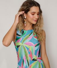 Maio-Body-Estampado-Floral-Artsy-Sem-Bojo-com-Protecao-UV50--Azul-Claro-9974937-Azul_Claro_5