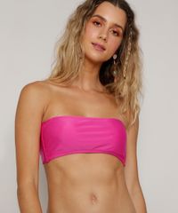 Biquini-Top-Faixa-com-Bojo-e-Alca-Removiveis-Protecao-UV50--Pink-9972282-Pink_1