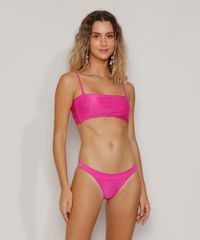 Biquini-Top-Faixa-com-Bojo-e-Alca-Removiveis-Protecao-UV50--Pink-9972282-Pink_3