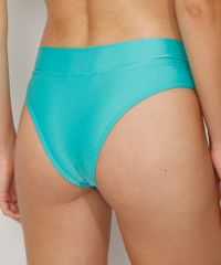 Biquini-Calcinha-Transpassado-com-Protecao-UV50--Azul-Claro-9973711-Azul_Claro_4