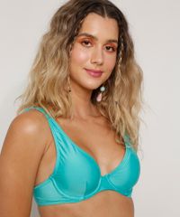 Biquini-Top-Meia-Taca-com-Aro-e-Bojo-Removivel-Protecao-UV50--Azul-Claro-9973710-Azul_Claro_6