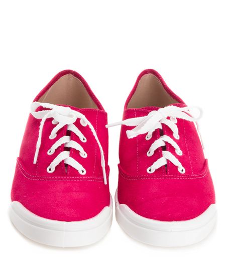 7934317_01 7934317_01