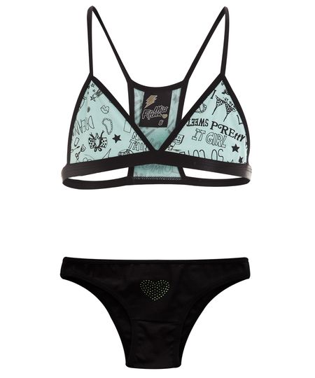 7765684_01 7765684_01