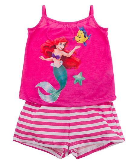 7788266_01 7788266_01