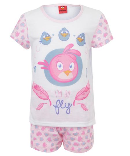 7788365_01 7788365_01