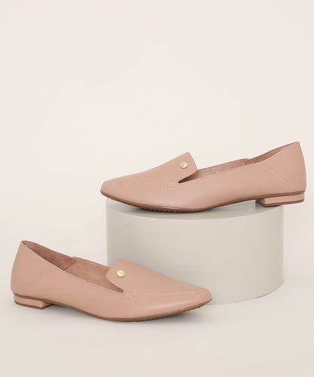 Mocassim-Feminino-Vizzano-Rose-9984761-Rose_1