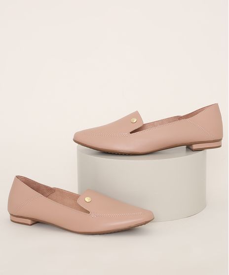 Mocassim-Feminino-Vizzano-Rose-9984761-Rose_1