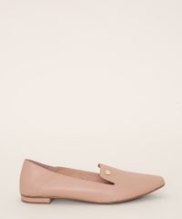 Mocassim-Feminino-Vizzano-Rose-9984761-Rose_2