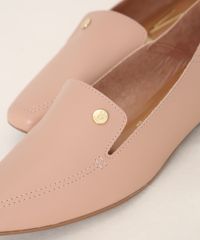 Mocassim-Feminino-Vizzano-Rose-9984761-Rose_3