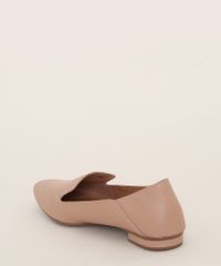 Mocassim-Feminino-Vizzano-Rose-9984761-Rose_4