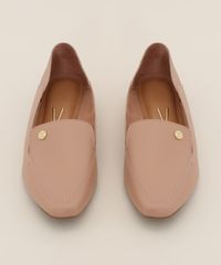 Mocassim-Feminino-Vizzano-Rose-9984761-Rose_5