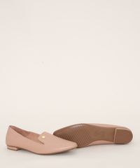 Mocassim-Feminino-Vizzano-Rose-9984761-Rose_6