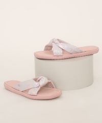 Rasteirinha-Feminina-Vizzano-Holografica-com-No-Rosa-9984764-Rosa_1