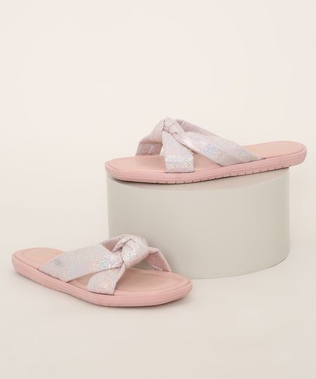 Rasteirinha-Feminina-Vizzano-Holografica-com-No-Rosa-9984764-Rosa_1
