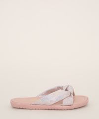 Rasteirinha-Feminina-Vizzano-Holografica-com-No-Rosa-9984764-Rosa_2