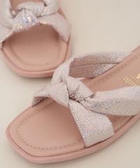 Rasteirinha-Feminina-Vizzano-Holografica-com-No-Rosa-9984764-Rosa_3