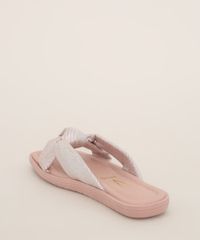 Rasteirinha-Feminina-Vizzano-Holografica-com-No-Rosa-9984764-Rosa_4