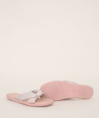 Rasteirinha-Feminina-Vizzano-Holografica-com-No-Rosa-9984764-Rosa_6