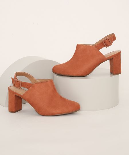 Open-Boot-Feminina-Vizzano-Salto-Medio-Caramelo-9986282-Caramelo_1