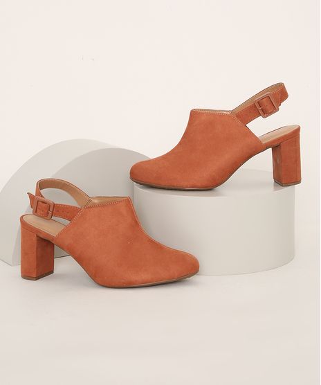 Open-Boot-Feminina-Vizzano-Salto-Medio-Caramelo-9986282-Caramelo_1