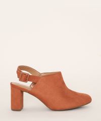 Open-Boot-Feminina-Vizzano-Salto-Medio-Caramelo-9986282-Caramelo_2