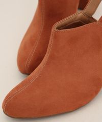 Open-Boot-Feminina-Vizzano-Salto-Medio-Caramelo-9986282-Caramelo_3