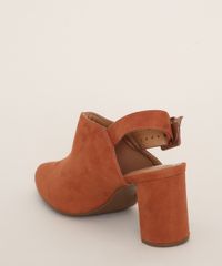 Open-Boot-Feminina-Vizzano-Salto-Medio-Caramelo-9986282-Caramelo_4