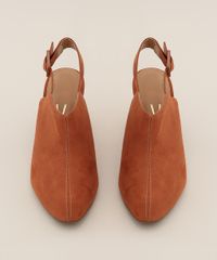 Open-Boot-Feminina-Vizzano-Salto-Medio-Caramelo-9986282-Caramelo_5