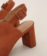 Open-Boot-Feminina-Vizzano-Salto-Medio-Caramelo-9986282-Caramelo_6