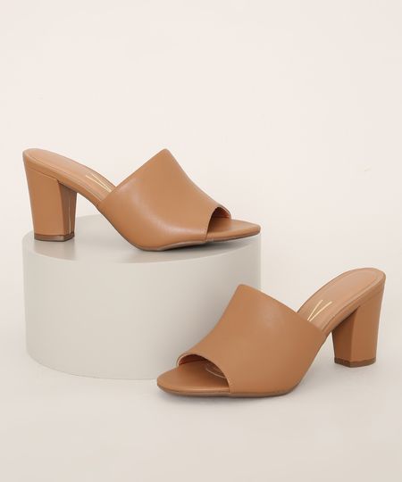 Tamanco-Feminino-Vizzano-Salto-Medio-Caramelo-9986285-Caramelo_1 Tamanco-Feminino-Vizzano-Salto-Medio-Caramelo-9986285-Caramelo_1