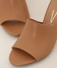 Tamanco-Feminino-Vizzano-Salto-Medio-Caramelo-9986285-Caramelo_3