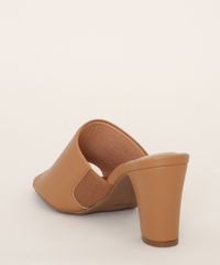 Tamanco-Feminino-Vizzano-Salto-Medio-Caramelo-9986285-Caramelo_4