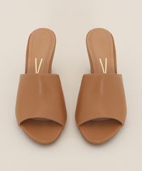 Tamanco-Feminino-Vizzano-Salto-Medio-Caramelo-9986285-Caramelo_5